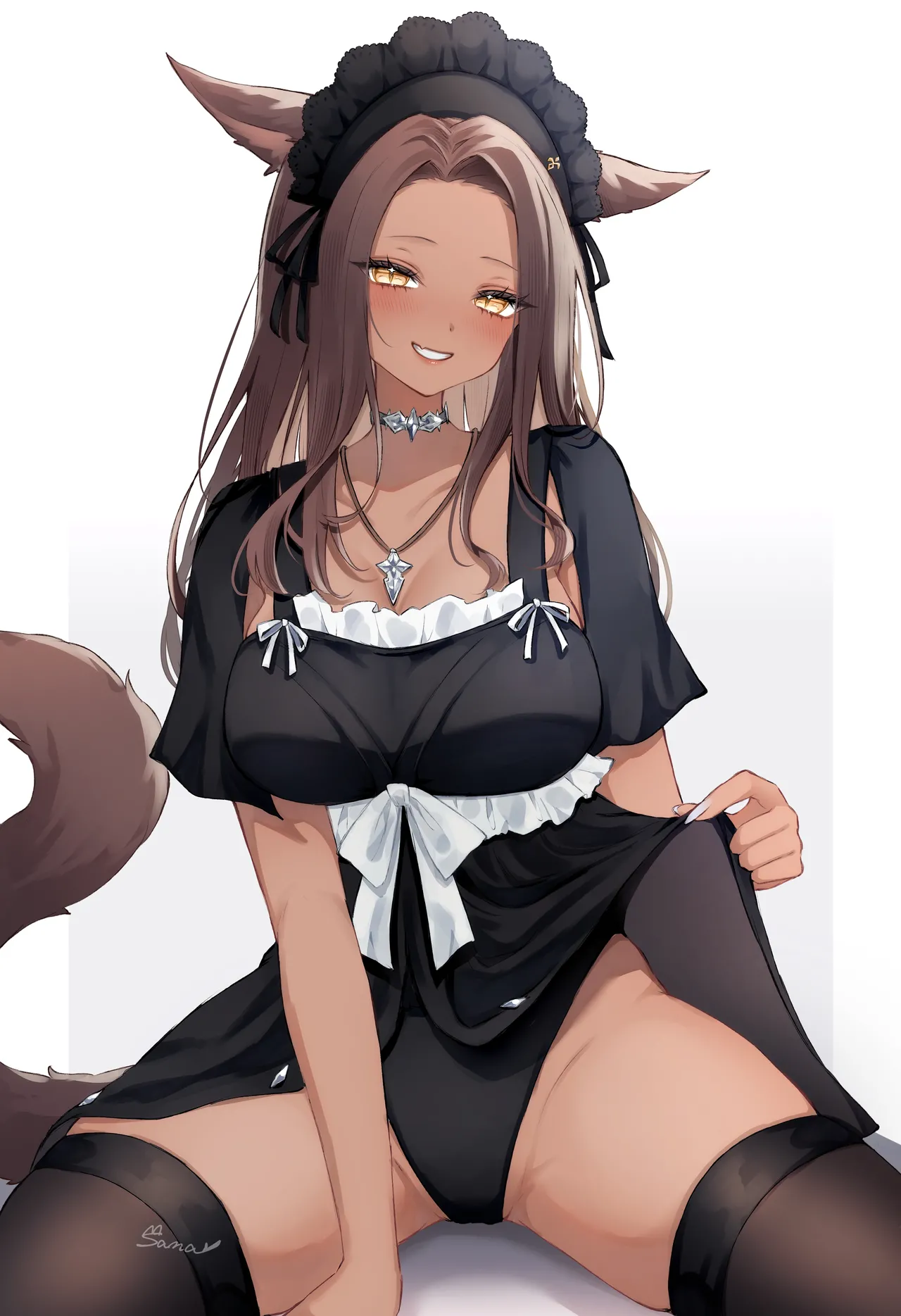 Big breasts and ass appreciation page 9 full