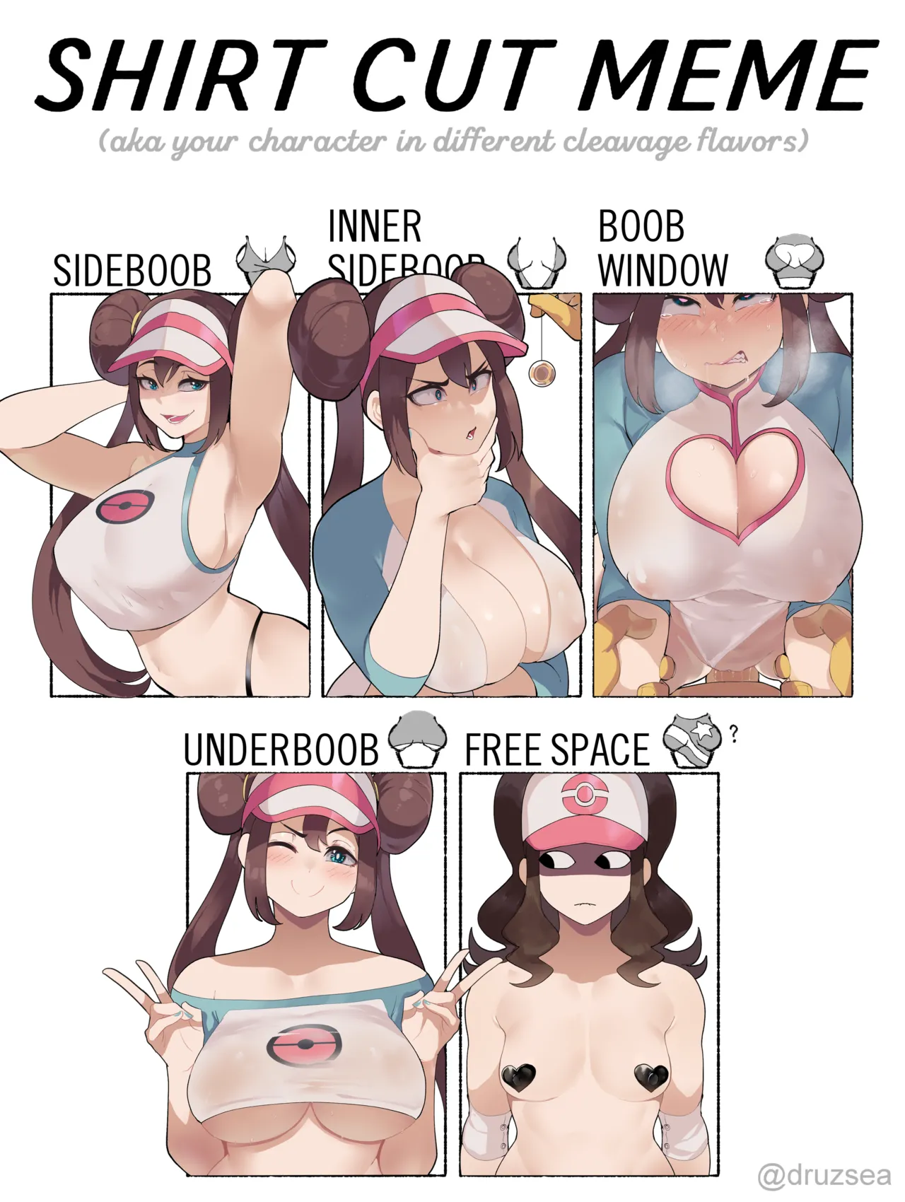 Thiccwithaq 2021 page 9 full