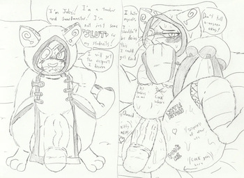 Your Date with Jubei cover