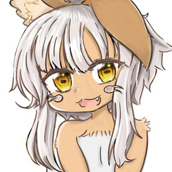 artist: Eigetsu