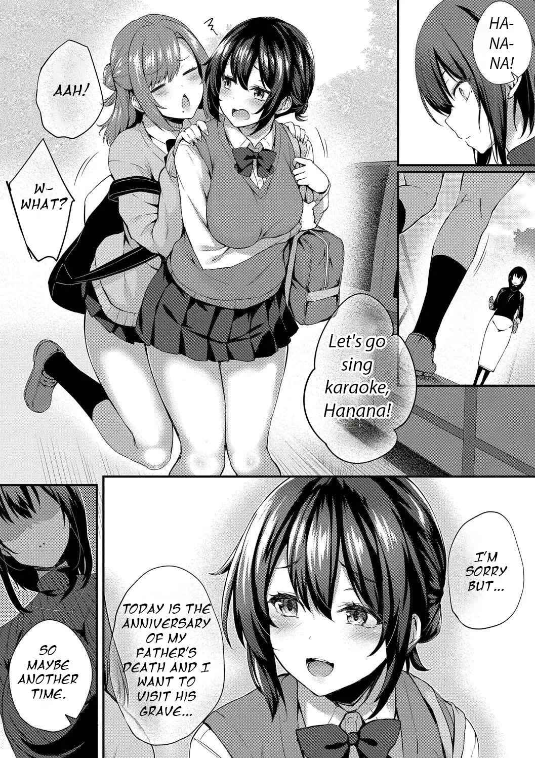 Adabana -Epilogue- page 7 full
