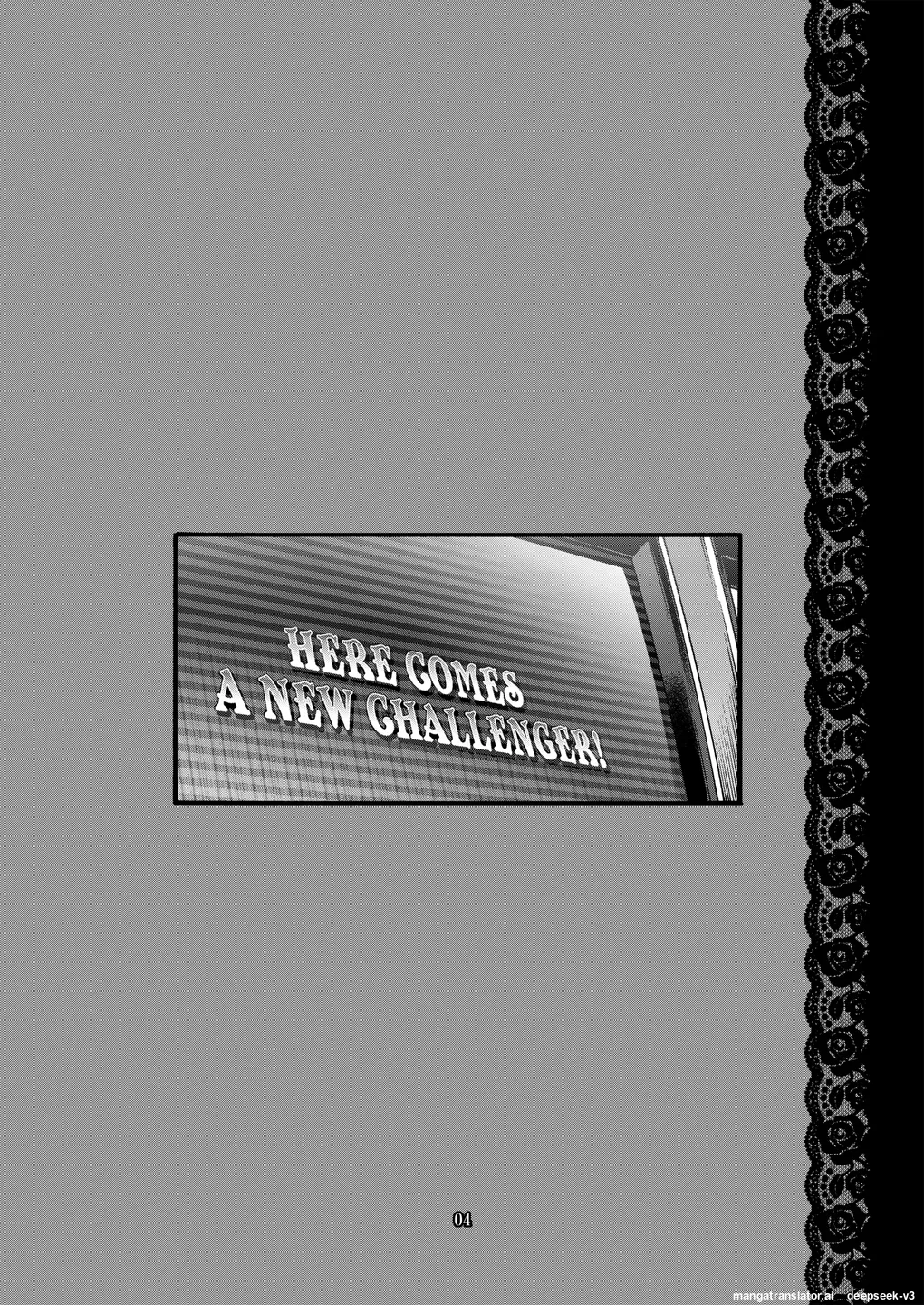 Black Witches 09 page 3 full