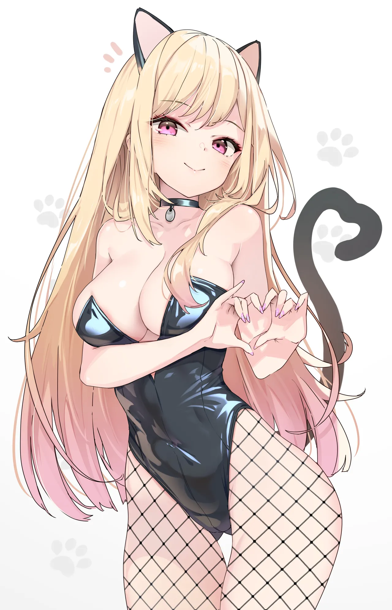 July 2025 Illustration Pack page 2 full