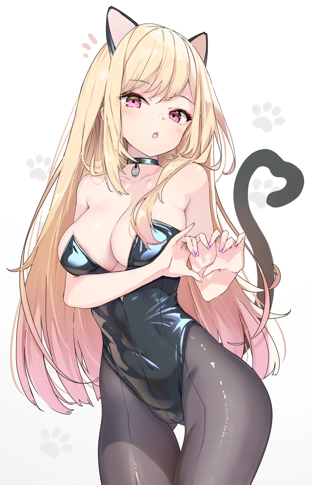 July 2025 Illustration Pack page 3 full