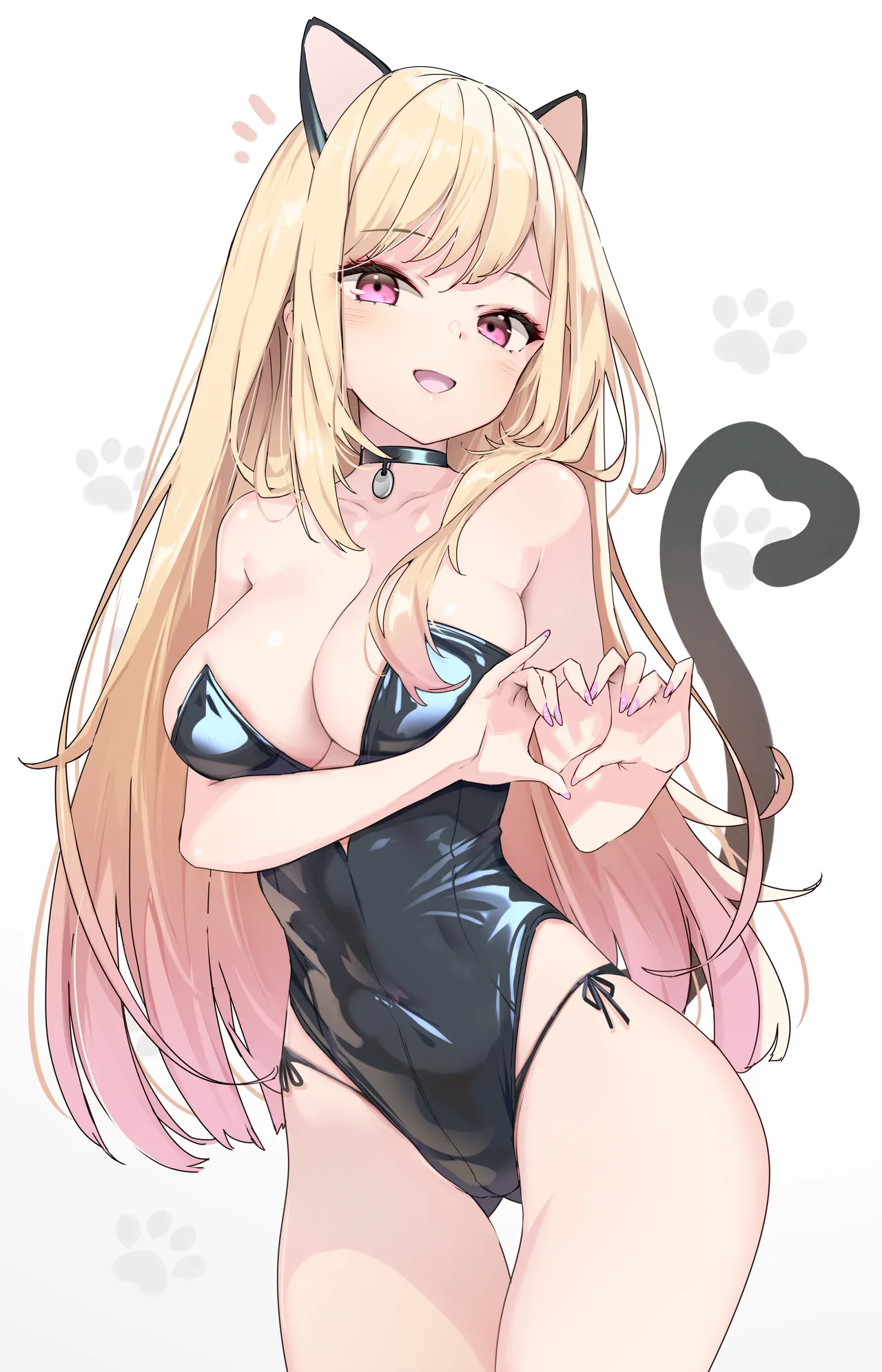 July 2025 Illustration Pack page 4 full