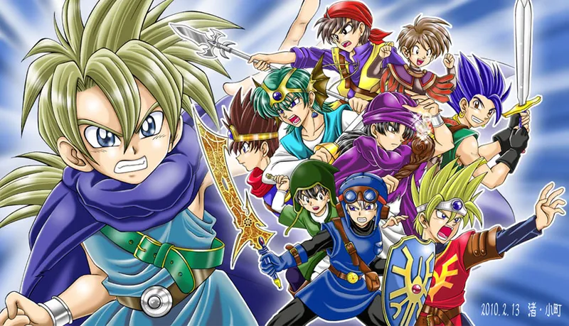 Artist:渚･小町/nagisa-komachi page 1 full