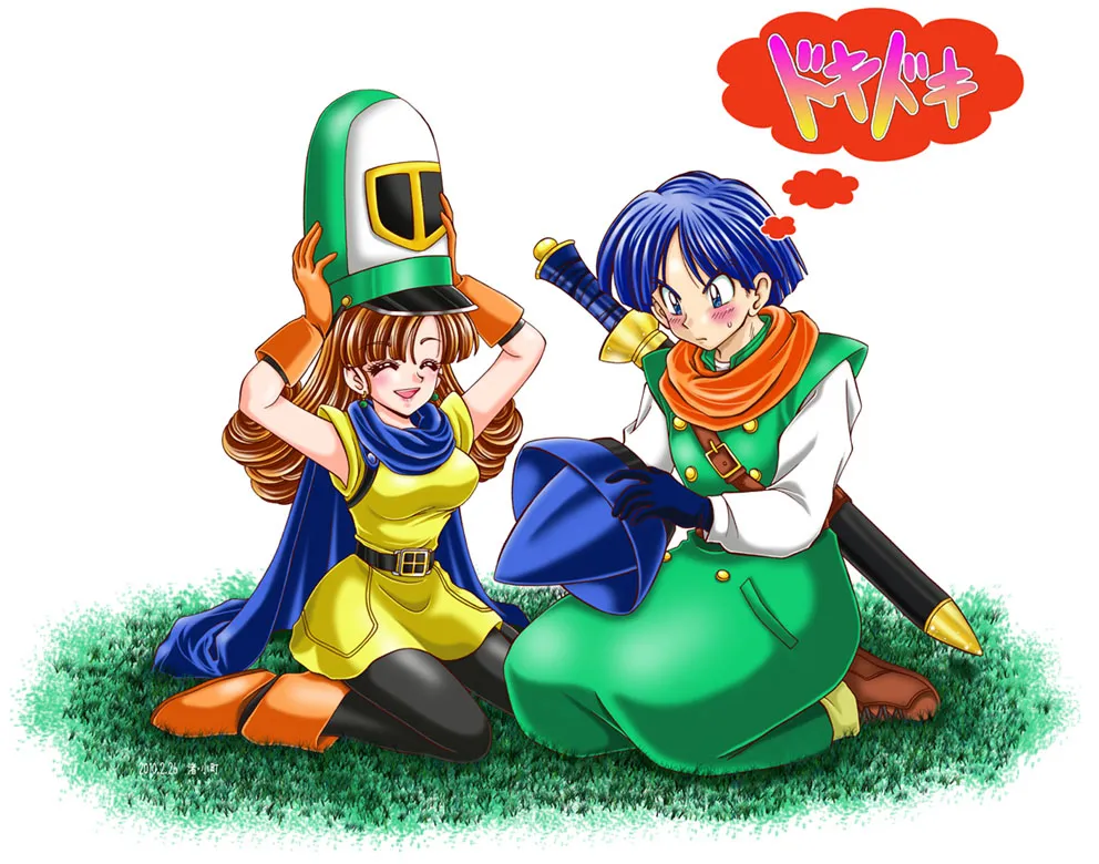 Artist:渚･小町/nagisa-komachi page 2 full