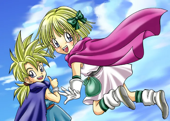 Artist:渚･小町/nagisa-komachi page 5 full