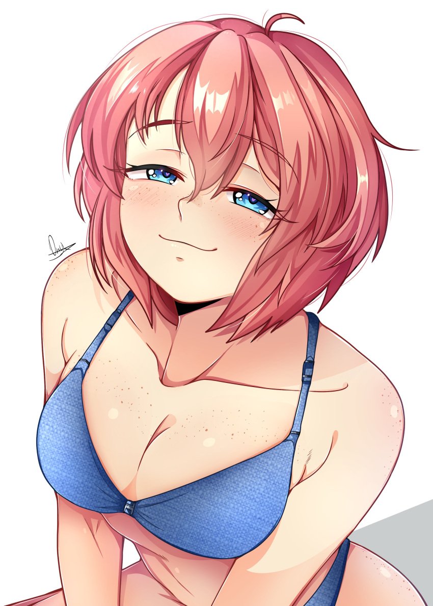 My hentai gallery -7 page 4 full