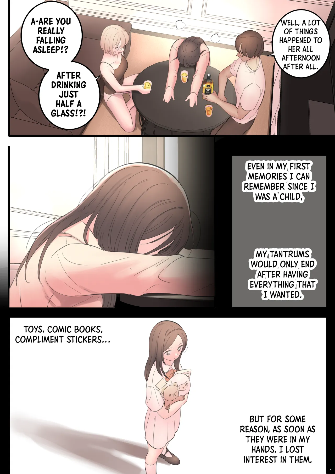 OCTOBER page 7 full