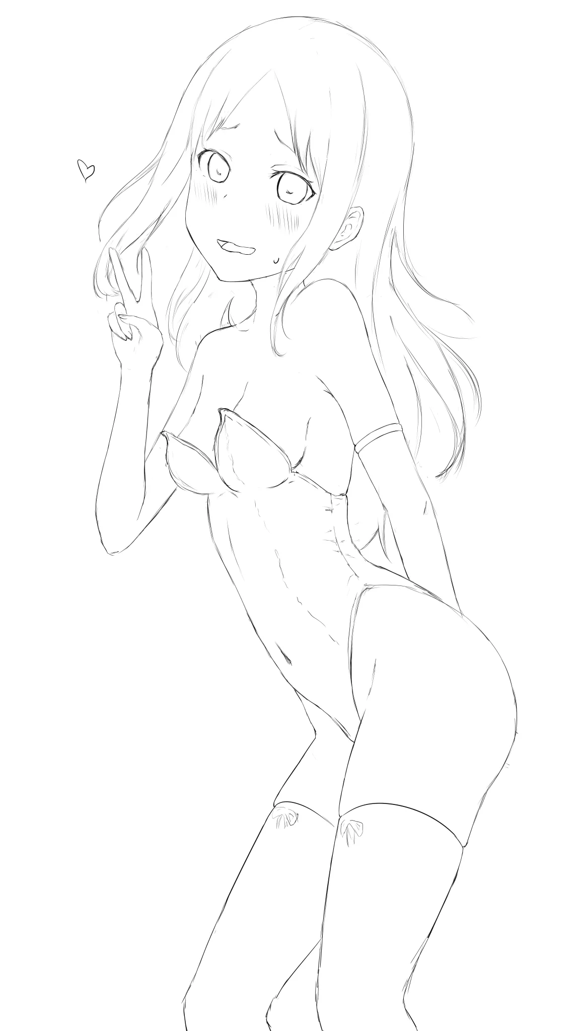 Coro Fae page 10 full