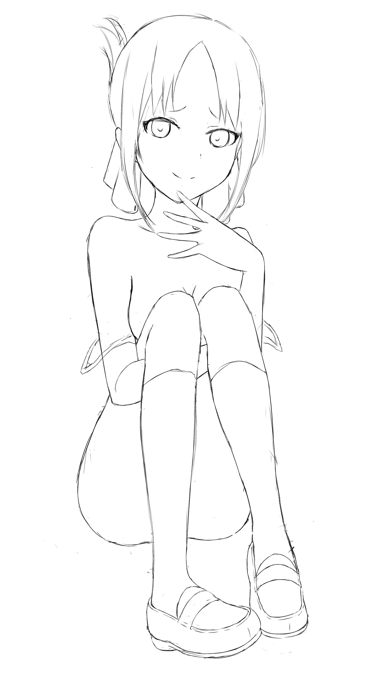 Coro Fae page 7 full