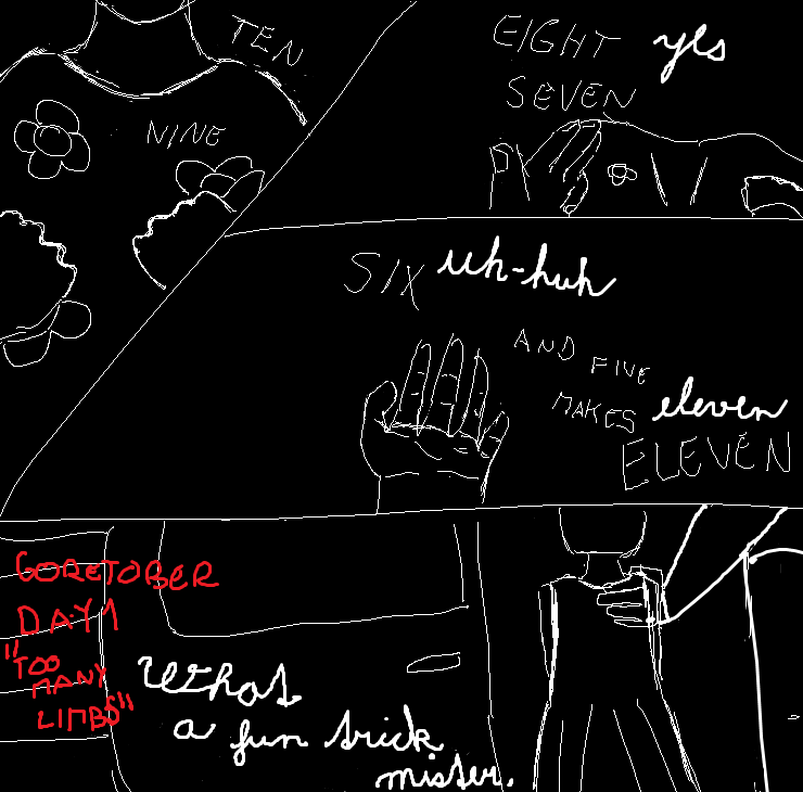 idontwantobeheretoo page 5 full