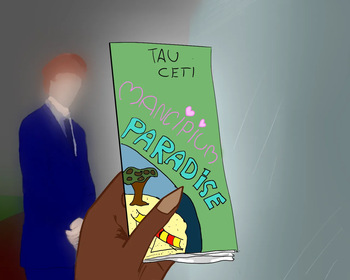 idontwantobeheretoo cover