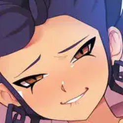 [Blorp] Fanbox (https://blorp.fanbox.cc/) Kyousuke Tsurugi image set