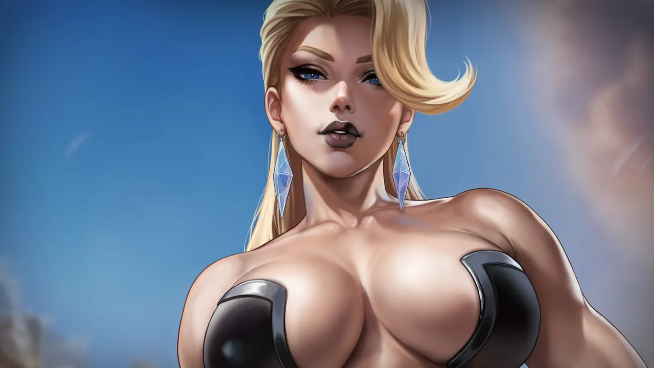 silly monkey's hentai collection v2.11 page 2 full