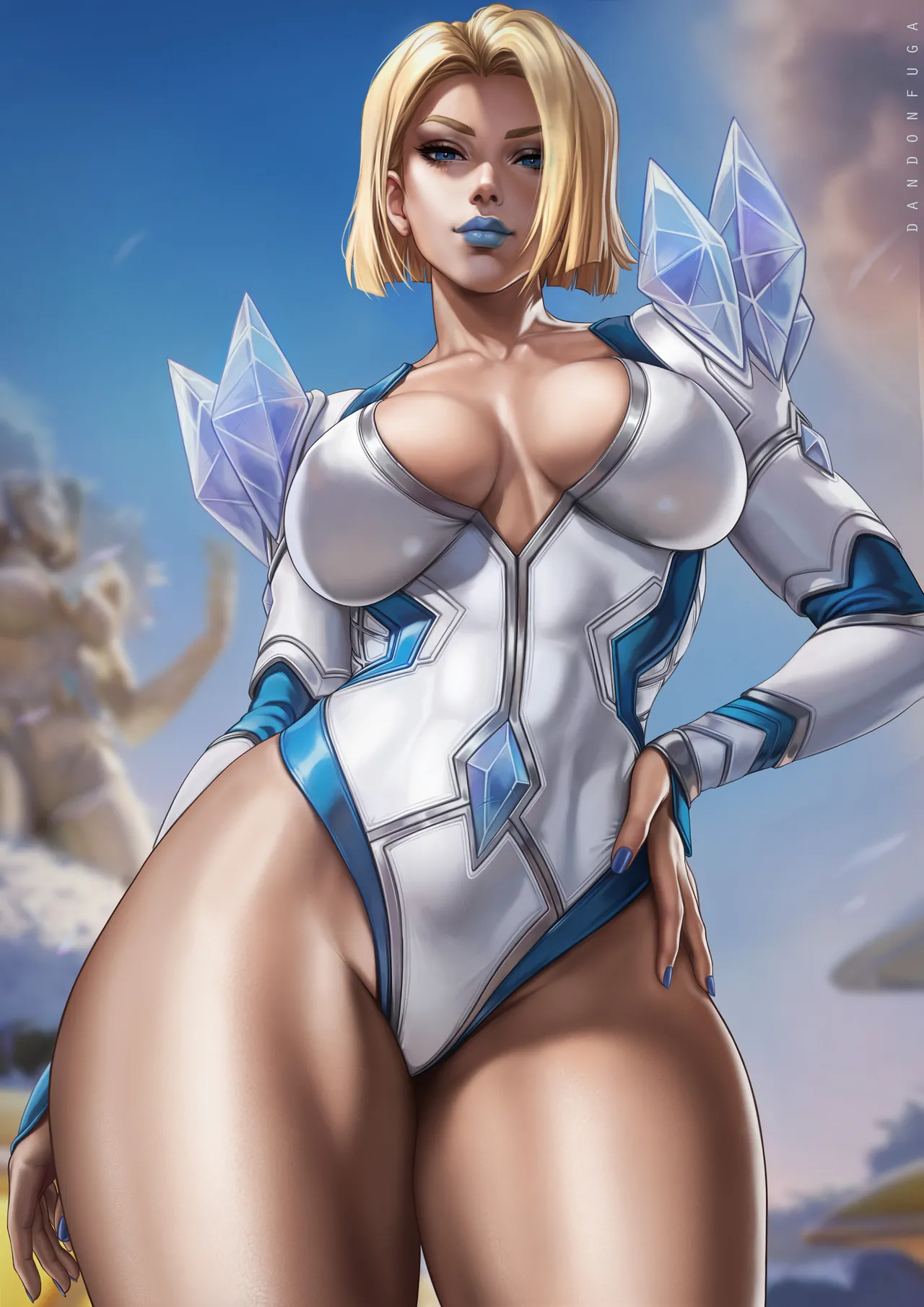 silly monkey's hentai collection v2.11 page 8 full