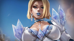 silly monkey's hentai collection v2.11