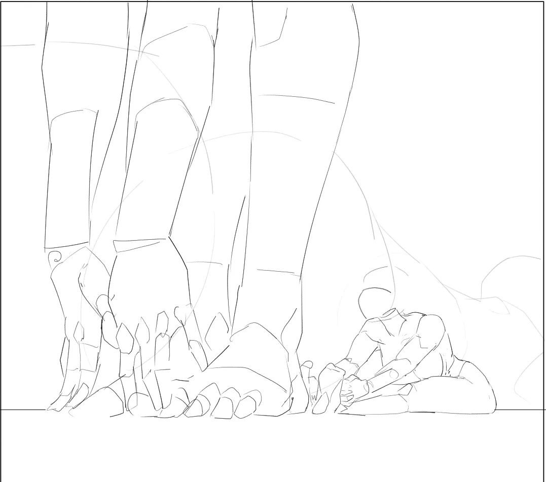 Yoga Fun page 4 full