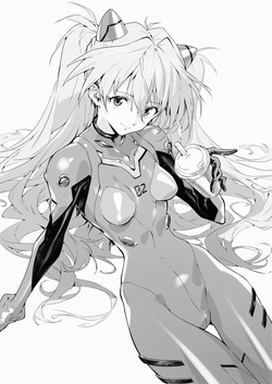 [Pixiv] 药锅锅 (8782224) 2025.06.23