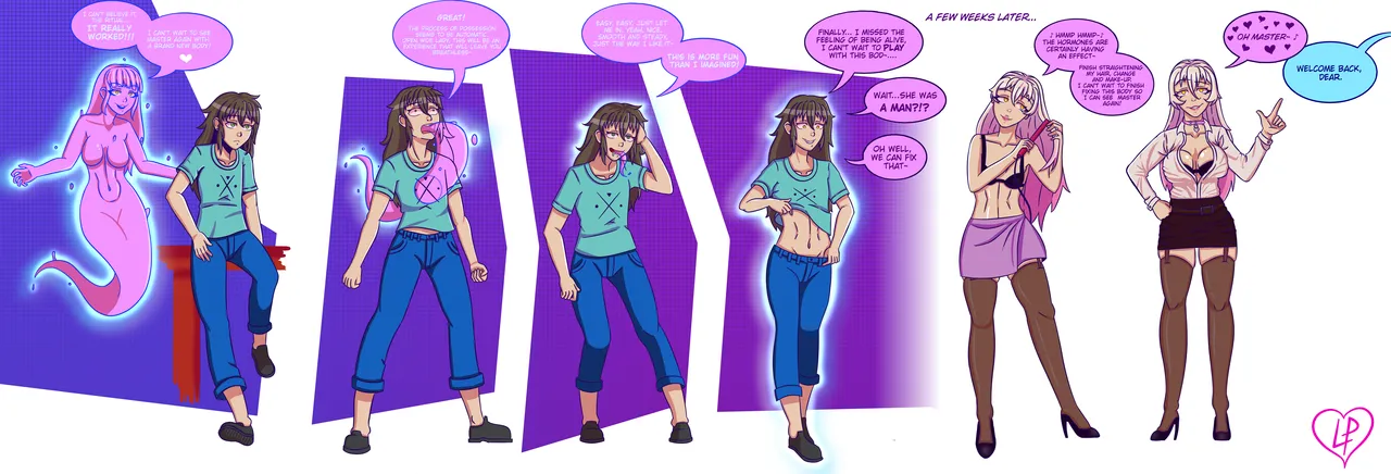 Gallery page 10 full