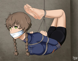 [Pixiv] Shadow-XCP (41098284)