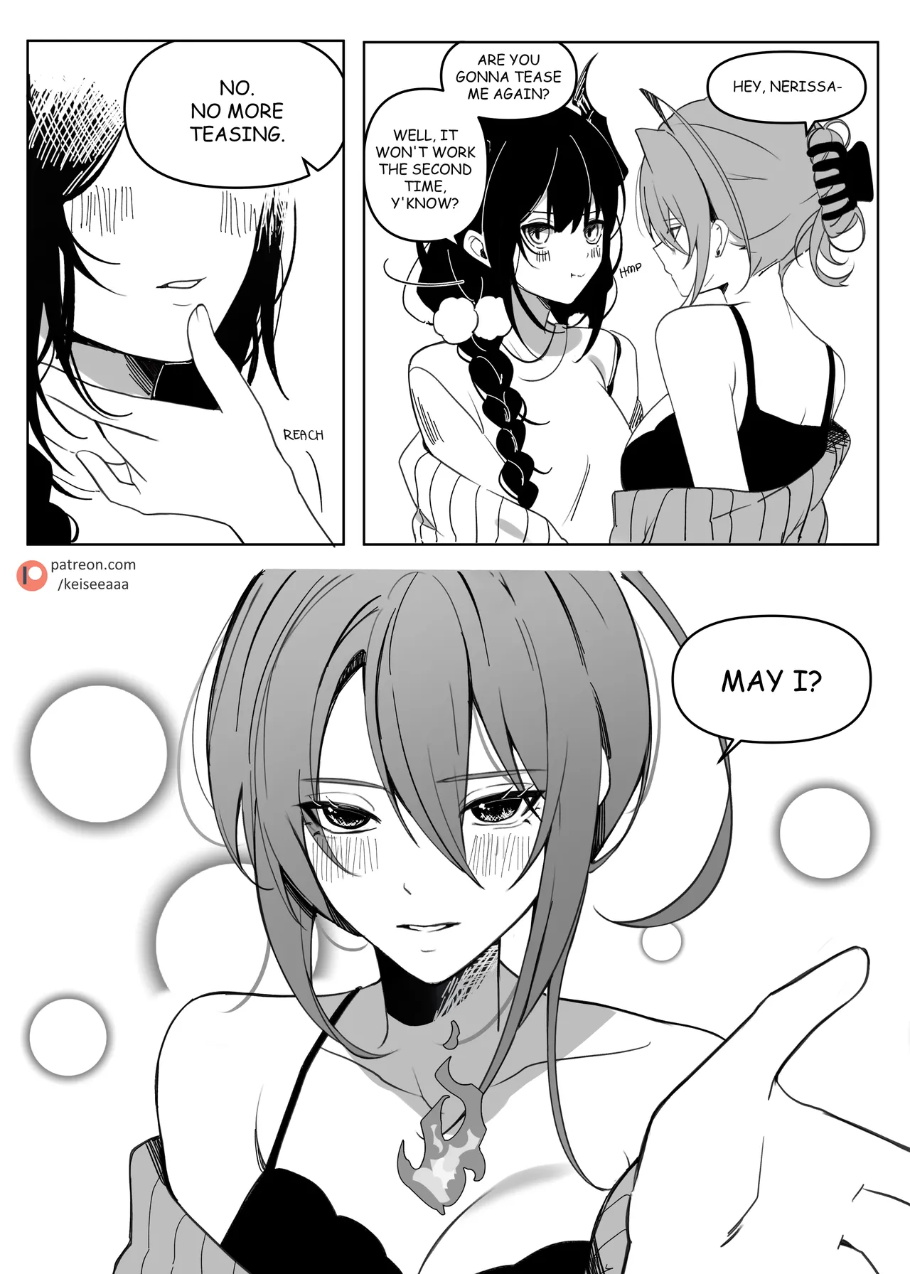keiseeaaa page 10 full