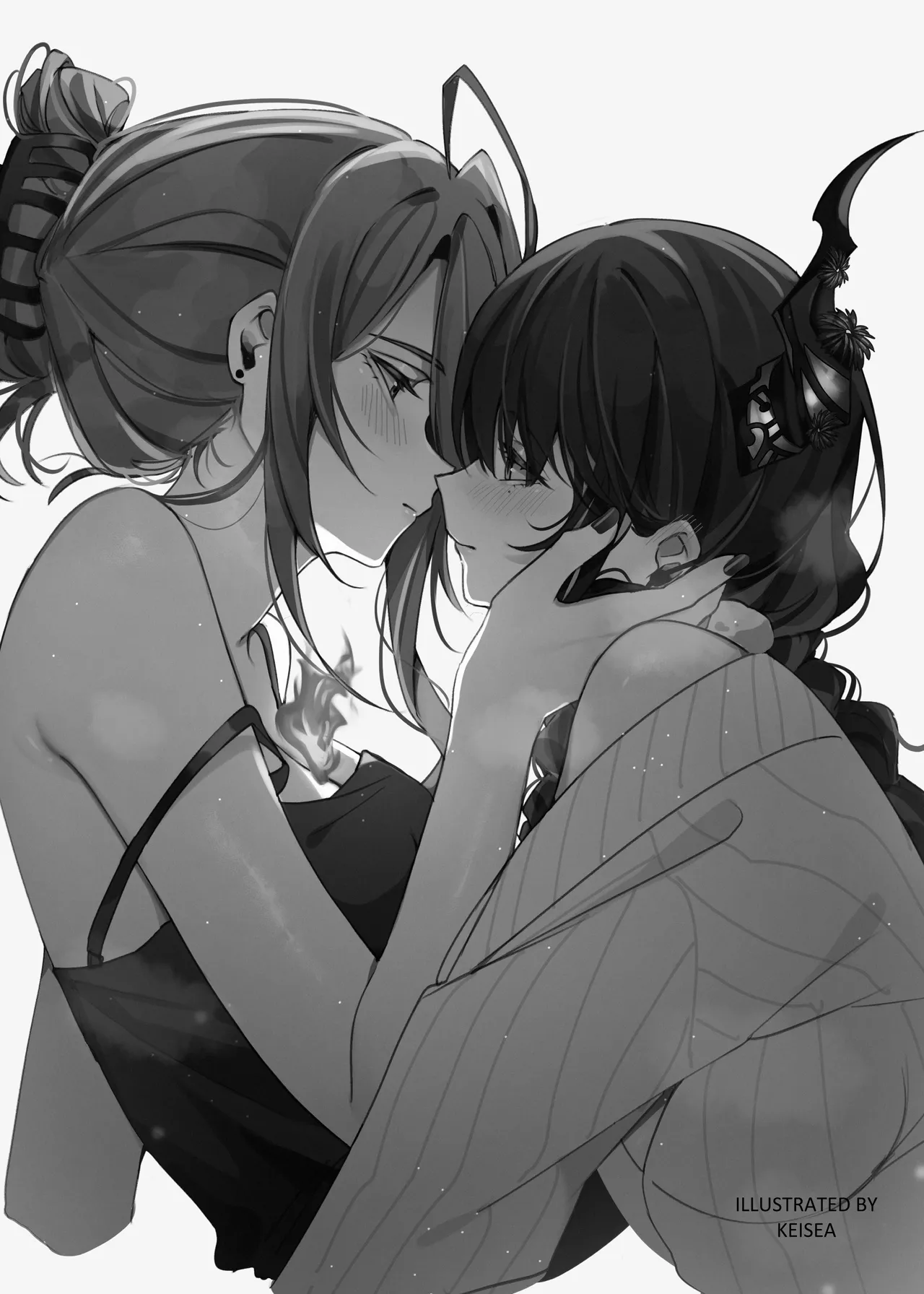 keiseeaaa page 7 full