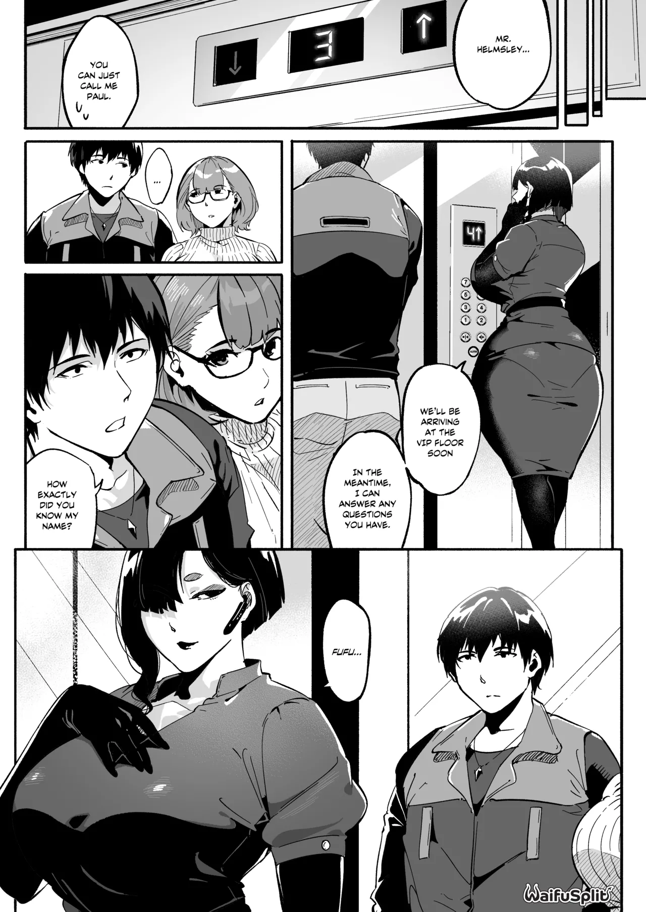 A-BLOCK ch.1-2 page 9 full