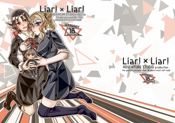 KGDX cover