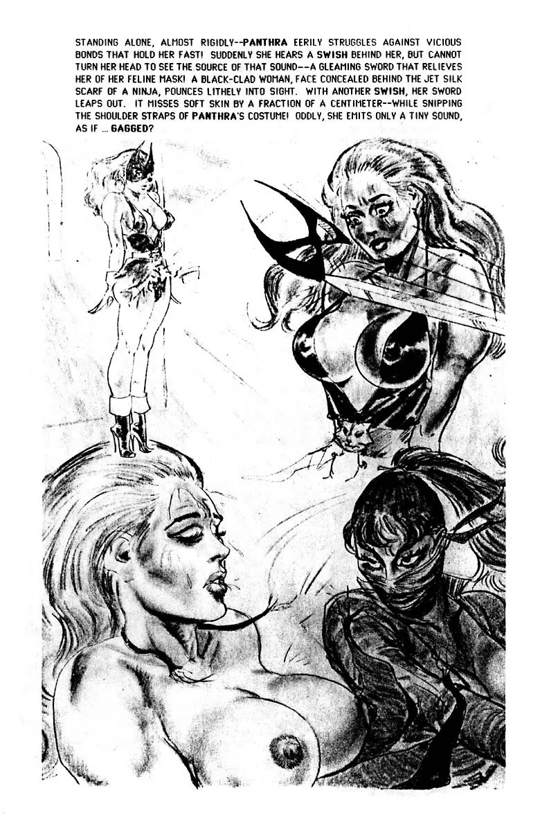 Stantoons #018 - Eric Stanton &amp; Fred Winter page 3 full