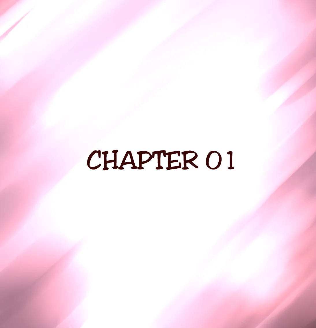 NGT Spicy Stories 13 - Love Vine page 3 full