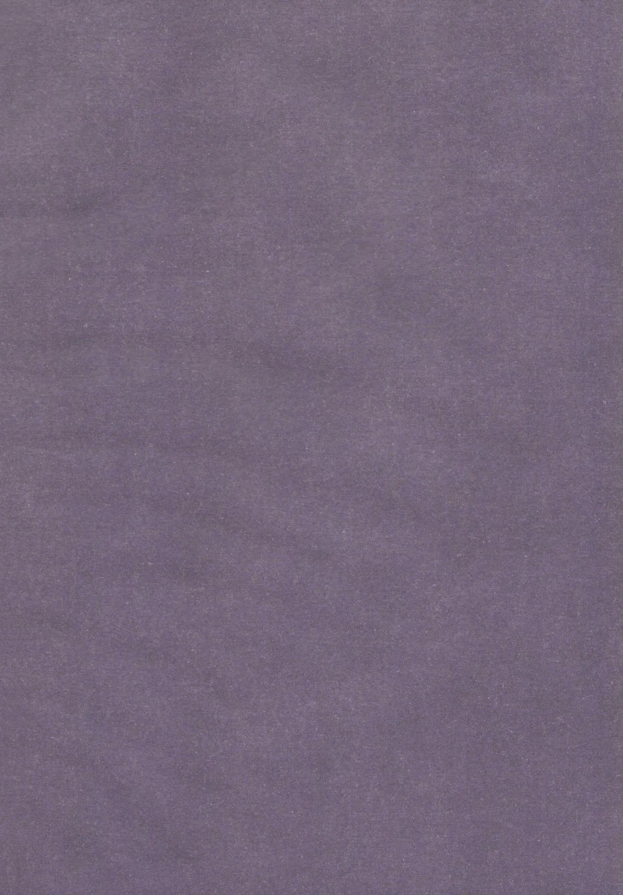 Love No Limit page 2 full