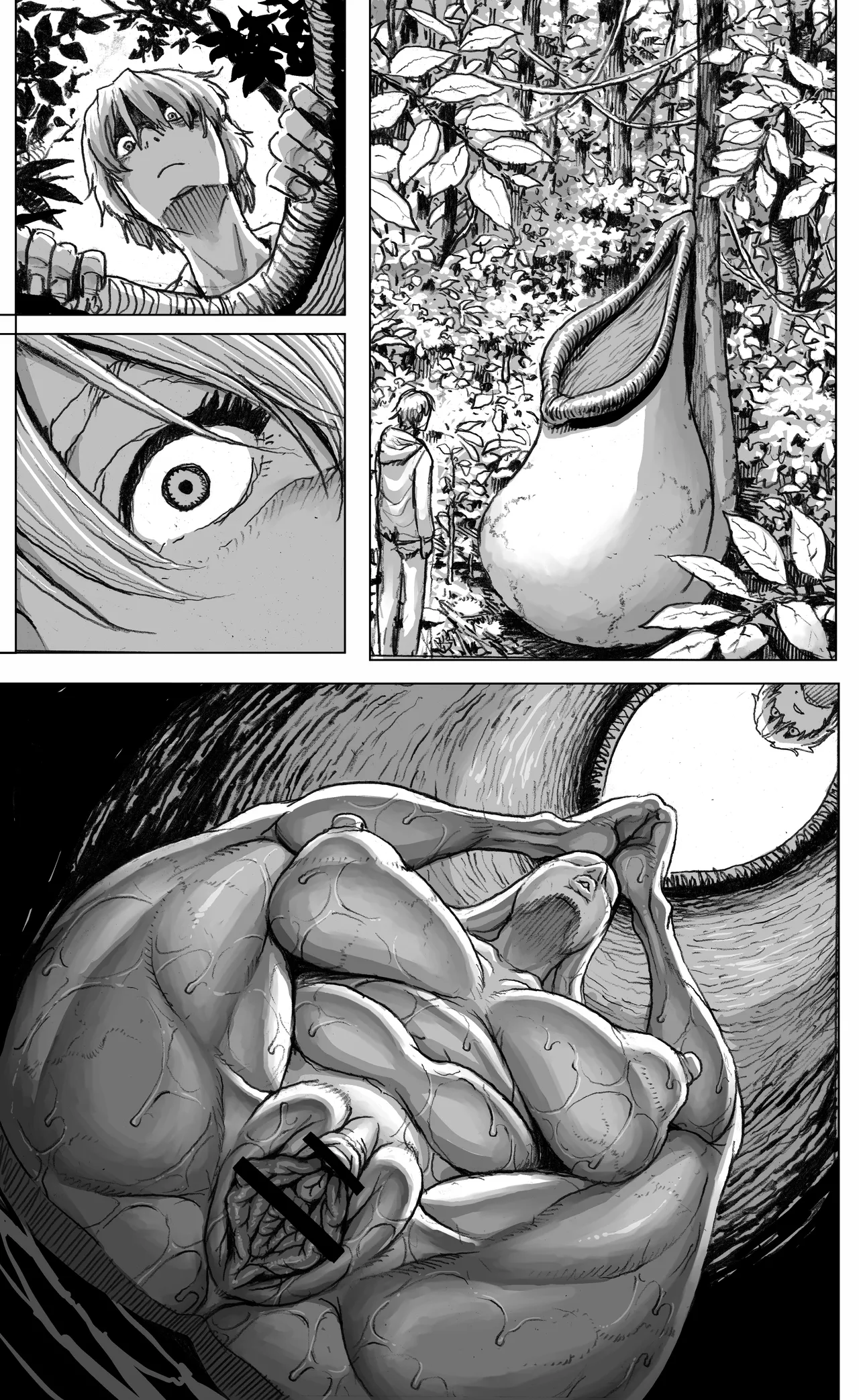 ampullaria page 2 full