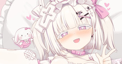 [_ycyc] 勺