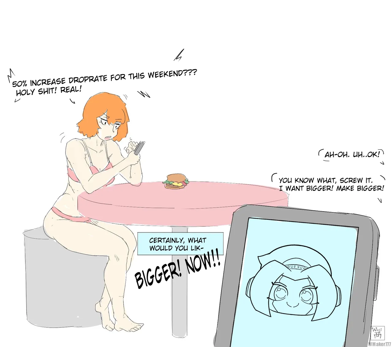 Eli Phone App page 10 full