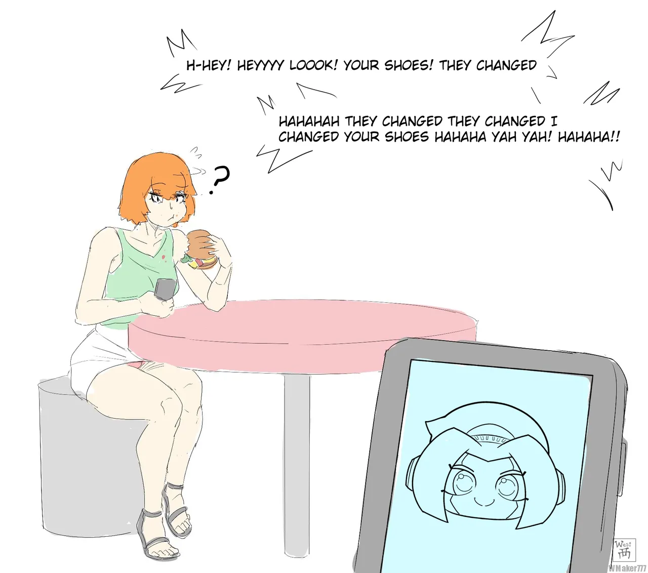 Eli Phone App page 4 full