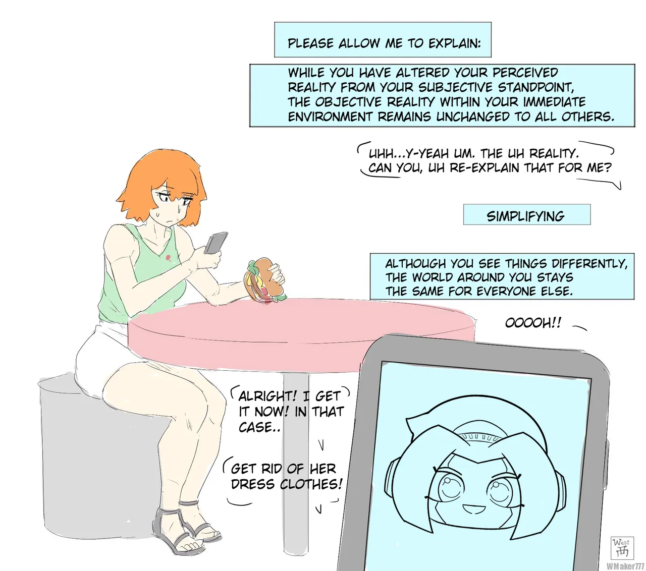 Eli Phone App page 7 full