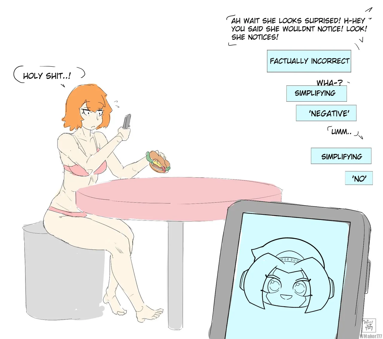 Eli Phone App page 9 full