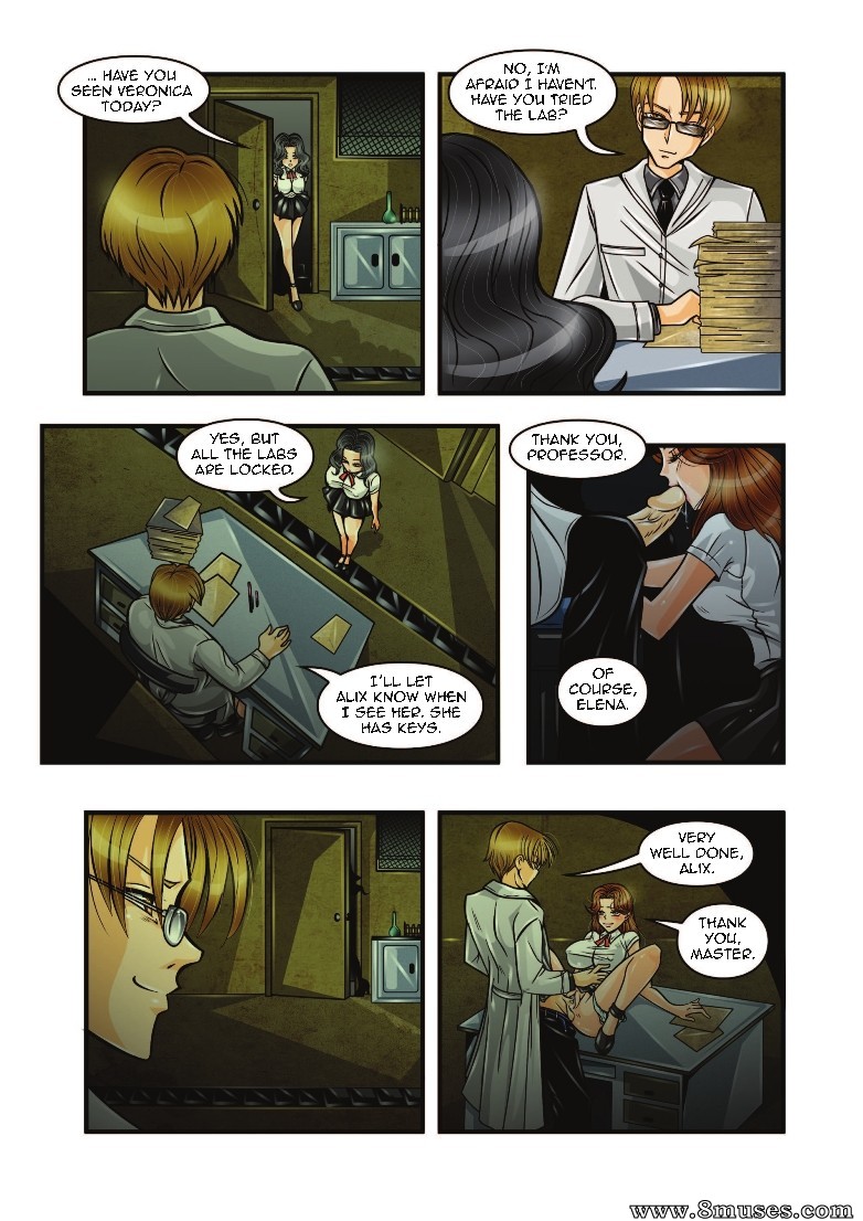 Drains 1-9 page 9 full