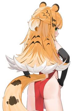[Patreon | FANBOX] skai kun (Uncensored) (2023 ~ 2025)