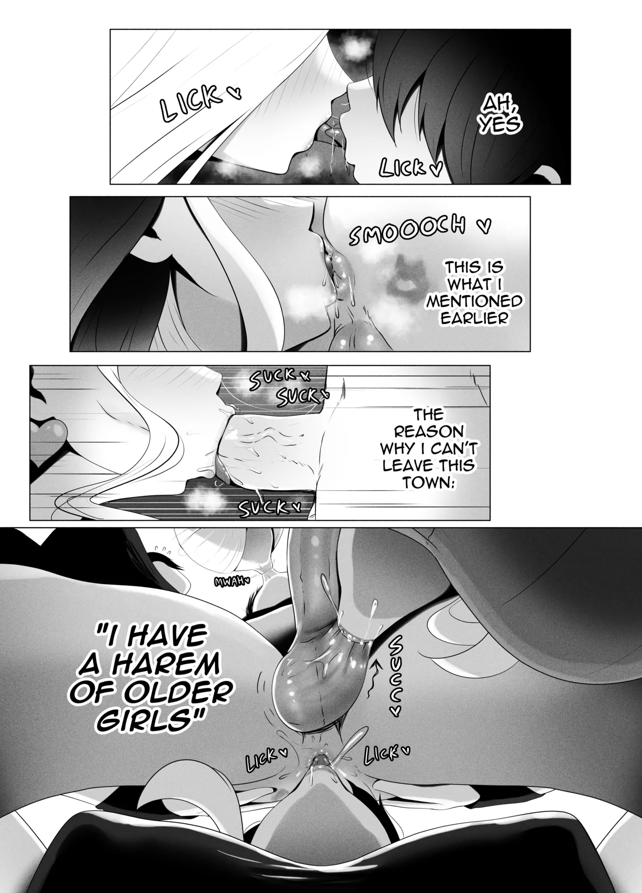 ANEOTO page 10 full
