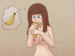 [Ankhrono] Mira Co Rescue - Sphinx Riddle - Hypnotic Fruit Riddle