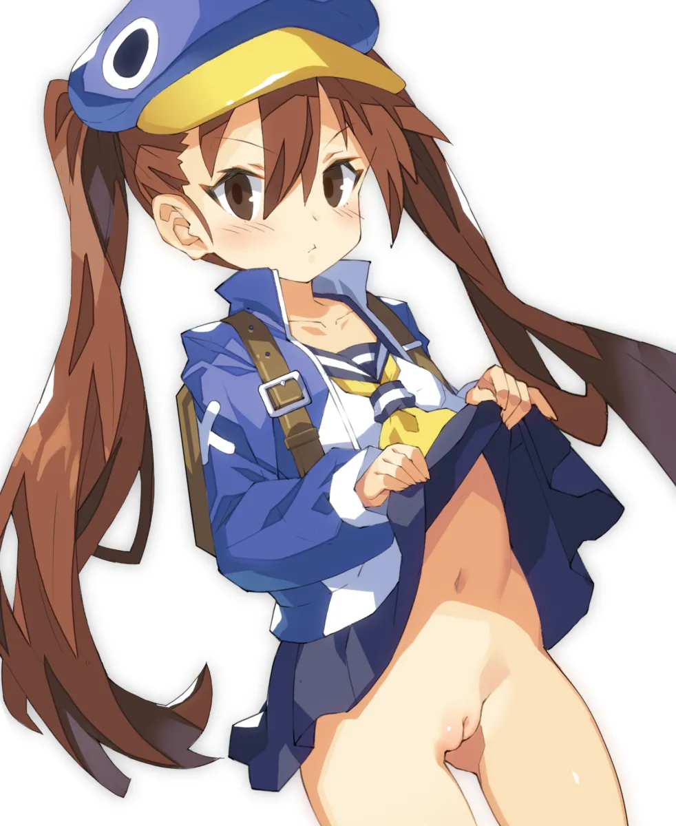 ツデロー page 3 full