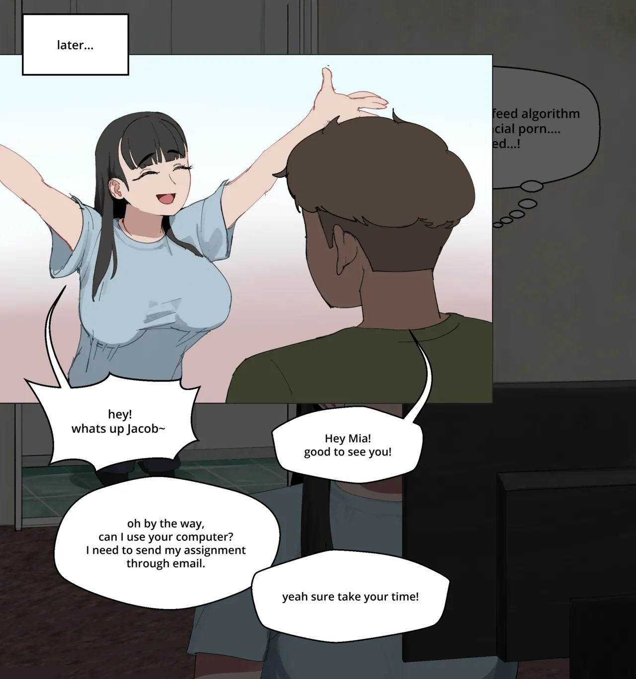 GF lures BF to NTR page 4 full