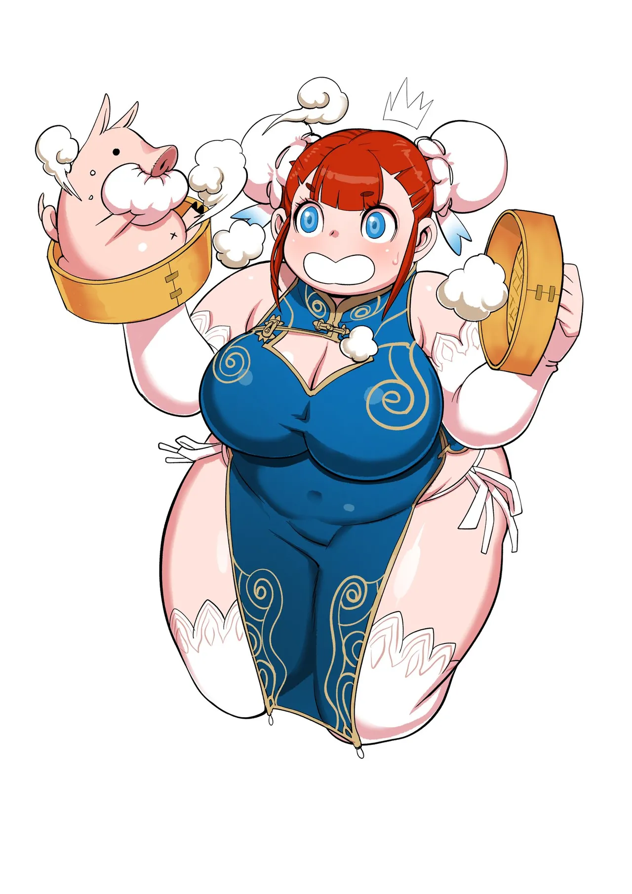 Kojima Video page 6 full