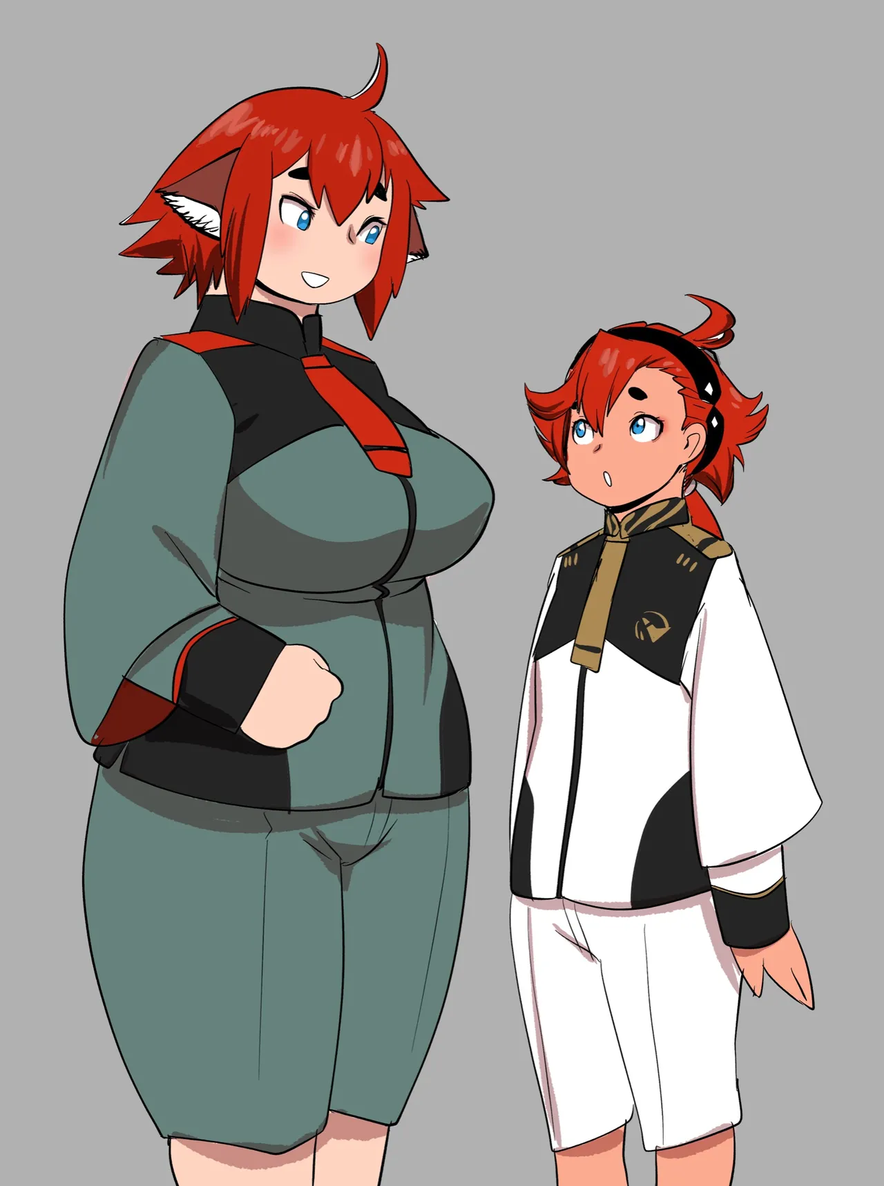 Kojima Video page 8 full