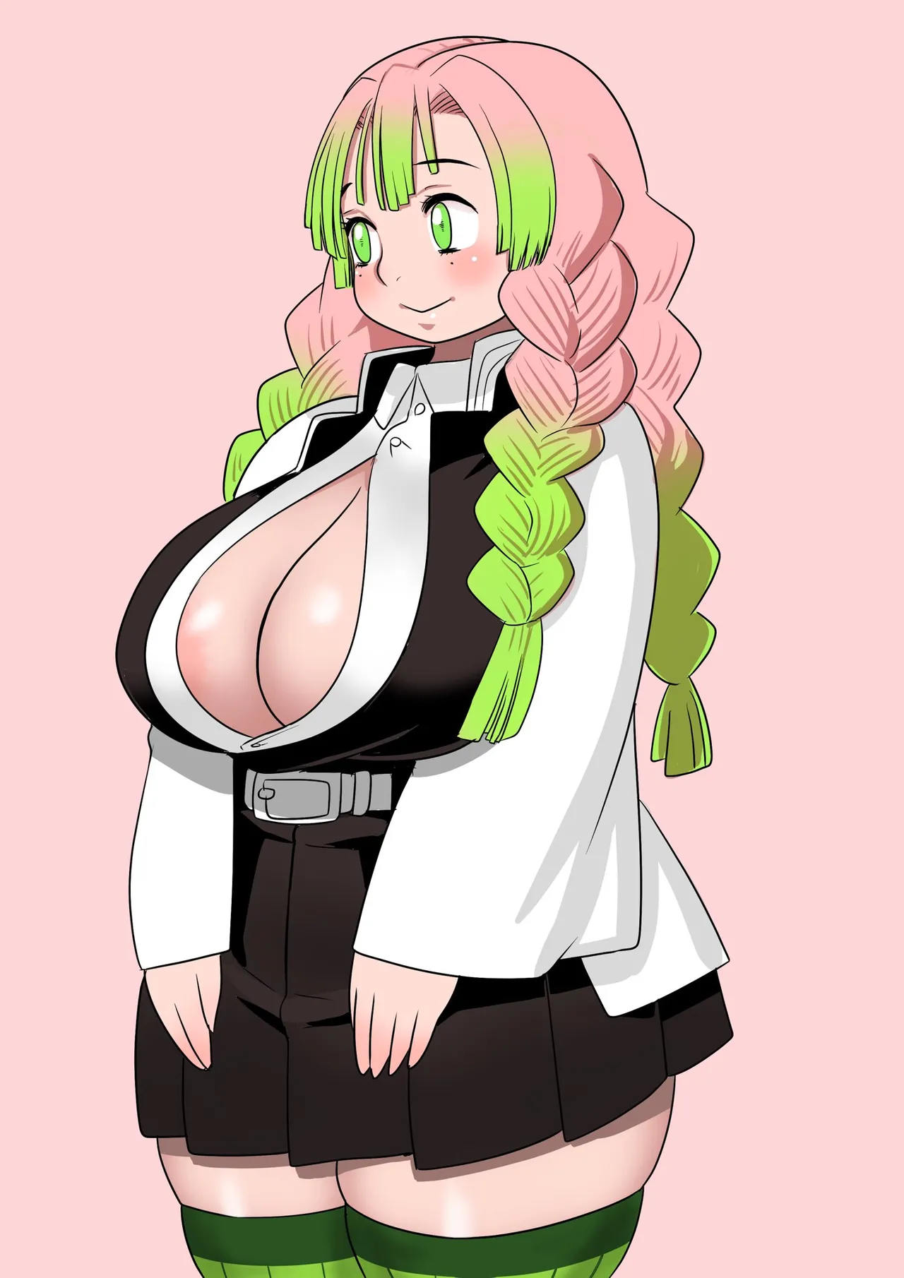 Kojima Video page 9 full