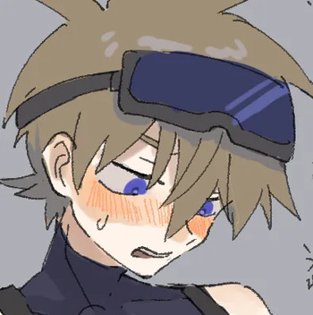 ろれつ cover