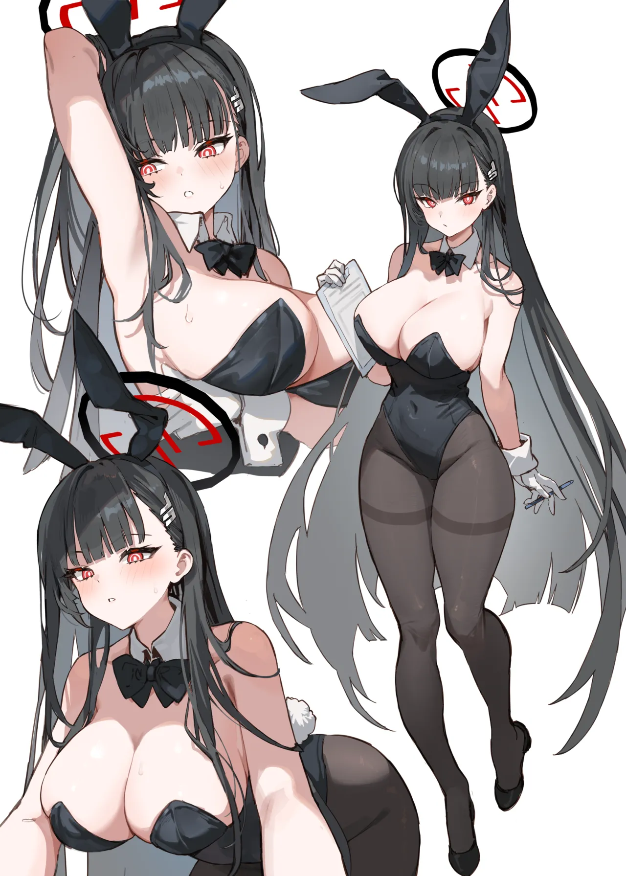 2023 - 2025 Simao page 9 full